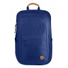 Fjallraven Raven 28 / Deep Blue (F26052.527) - зображення 1