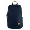 Fjallraven Raven 28 / Navy (F26052.560) - зображення 1