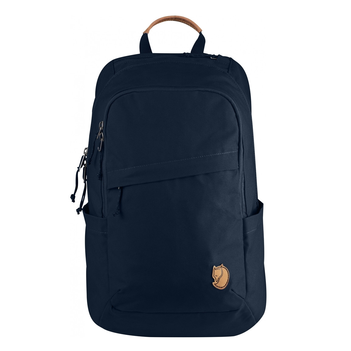 Fjallraven Raven 28 / Navy (F26052.560) - зображення 1