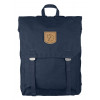 Fjallraven Foldsack No.1 / Navy (F24210.560) - зображення 1