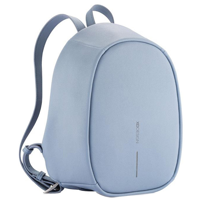 XD Design Bobby Elle anti-theft backpack - зображення 1