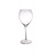 Crystalite Набор бокалов для вина Cecilia 470мл 1SF06/00000/470