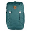 Fjallraven Greenland Top / Frost Green (F23150.664) - зображення 1