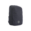 Lifeventure Kibo 22 RFiD Travel Backpack / navy (53141) - зображення 1