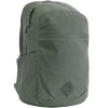 Lifeventure Kibo 22 RFiD Travel Backpack / olive (53143) - зображення 1