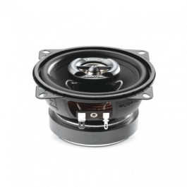   Focal Auditor R-100C