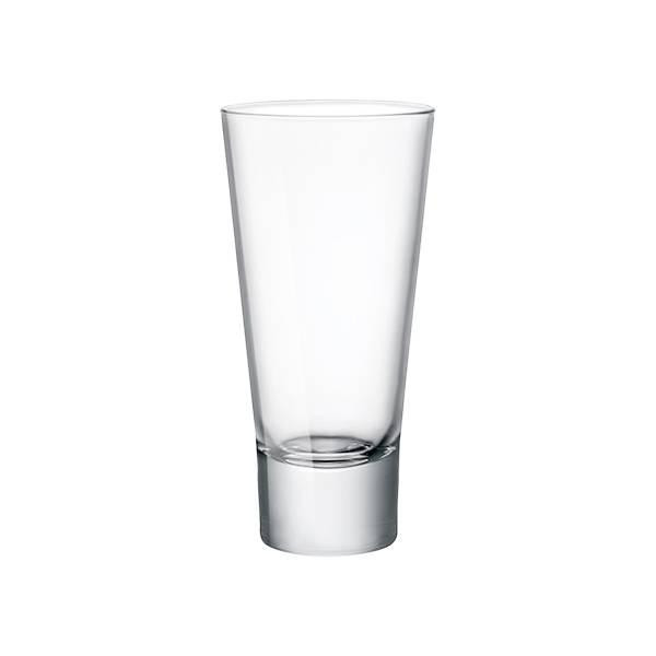 Bormioli Rocco Ypsilon стакан высокий для коктейля 320мл (125030MN5021990) - зображення 1