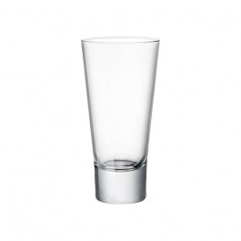 Bormioli Rocco Ypsilon стакан высокий для коктейля 320мл (125030MN5021990)