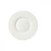 Bormioli Rocco Venere тарелка обеденная 30см (460540F27321990) - зображення 1