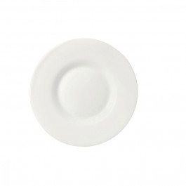 Bormioli Rocco Venere тарелка обеденная 30см (460540F27321990)