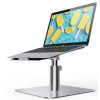 Ohuhu Laptop Stand Adjustable (Y48-81000-03) - зображення 1