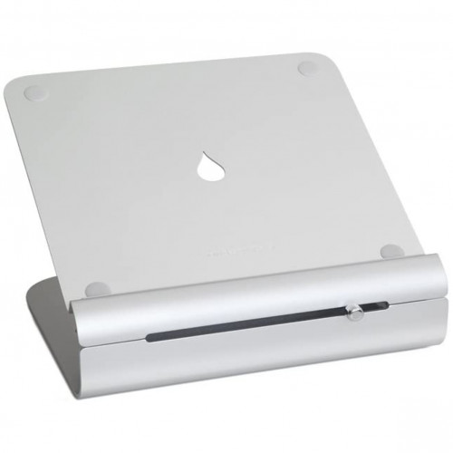 Rain Design iLevel Adjustable Height Laptop Stand (12031) - зображення 1