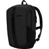 Incase AllRoute Daypack / Black (INCO100419-BLK) - зображення 1