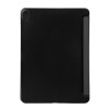 BeCover Smart Case для Apple iPad Pro 12.9 2017 Black (707187) - зображення 1