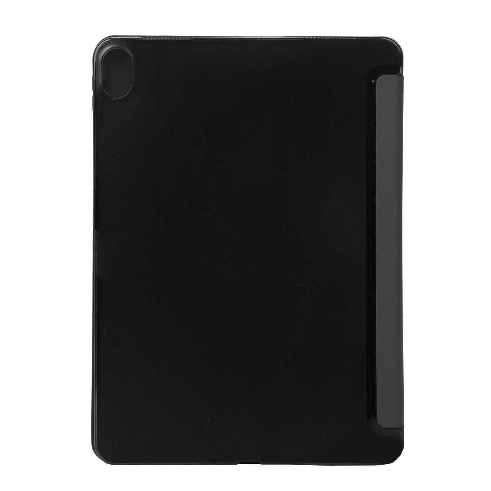 BeCover Smart Case для Apple iPad Pro 12.9 2017 Black (707187) - зображення 1