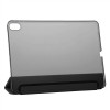 BeCover Smart Case для Apple iPad Pro 12.9 2017 Black (707187) - зображення 2