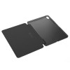 BeCover Smart Case для Apple iPad Pro 12.9 2017 Black (707187) - зображення 3
