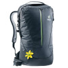 Deuter XV 3 SL / black (3850518-7000) - зображення 1