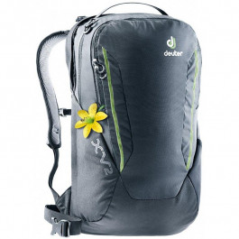   Deuter XV 2 SL / black (3850318-7000)