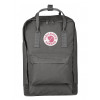 Fjallraven Kanken 15" / Super Grey (F27172.046) - зображення 1