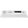 Electrolux EW2T25262P - зображення 3