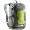 Deuter StepOut 12 / moss-stone (3810215 2418) - зображення 1