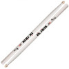 Vic Firth Барабанные палочки STL (VF-0461) - зображення 1