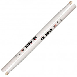   Vic Firth Барабанные палочки STL (VF-0461)