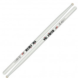   Vic Firth Барабанные палочки SMT (VF-0427)