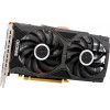 INNO3D GeForce GTX 1660 SUPER Twin X2 (N166S2-06D6-1712VA15L) - зображення 5
