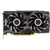 INNO3D GeForce GTX 1660 SUPER Twin X2 (N166S2-06D6-1712VA15L) - зображення 6