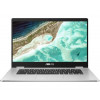 ASUS Chromebook C523NA (C523NA-EJ0123) - зображення 1