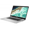 ASUS Chromebook C523NA (C523NA-EJ0123) - зображення 2