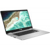 ASUS Chromebook C523NA (C523NA-EJ0123) - зображення 3