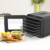 BioChef Tanami 6 Tray Dehydrator (KT-DE-BC-TN-6-EU) - зображення 2