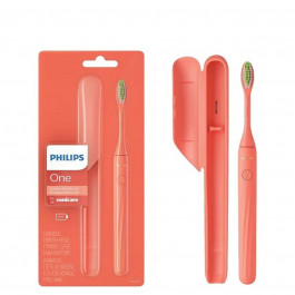 Philips One by Sonicare HY1100/01