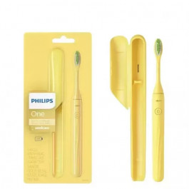 Philips One by Sonicare HY1100/02