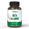 Adrenaline Sport Nutrition Beta-Alanine 100 caps /50 servings/ - зображення 1