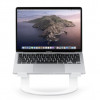 Twelve South Curve for MacBook White (12-1915) - зображення 3