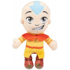 J!NX Avatar: The Last Airbender - Aang Small Plush (JINX-11880) - зображення 1