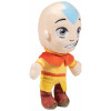 J!NX Avatar: The Last Airbender - Aang Small Plush (JINX-11880) - зображення 2