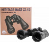 Levenhuk Heritage BASE 12x45 - зображення 7