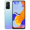 Xiaomi Redmi Note 11 Pro 6/64GB Star Blue - зображення 1