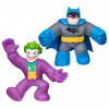GooJitZu Batman&Joker (122160) - зображення 1