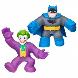 GooJitZu Batman&Joker (122160)