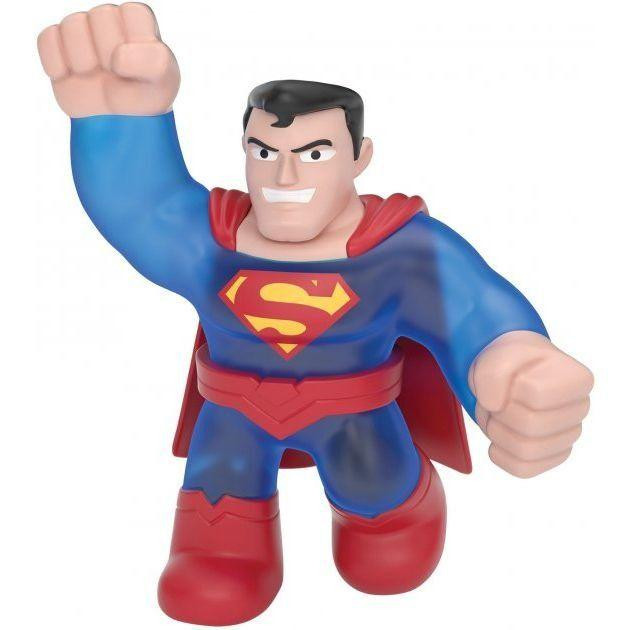 GooJitZu Superman (122155) - зображення 1