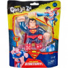 GooJitZu Superman (122155) - зображення 3