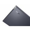 Lenovo Yoga Slim 7 14ITL05 - зображення 3