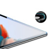 BeCover Защитное стекло для Samsung Galaxy Tab A8 10.5 2021 (707201) - зображення 3