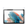BeCover Защитное стекло для Samsung Galaxy Tab A8 10.5 2021 (707201) - зображення 1